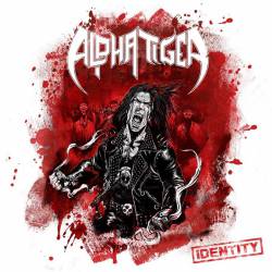Alpha Tiger : Identity